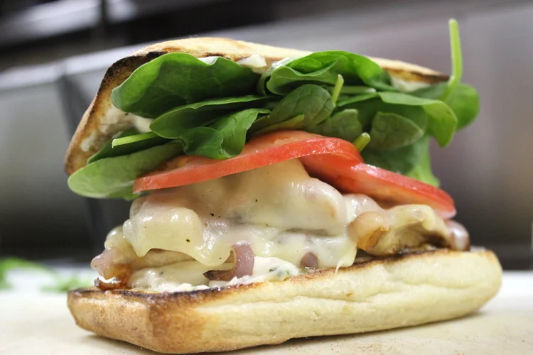 Order Your Italian Favorites Online Today<br>